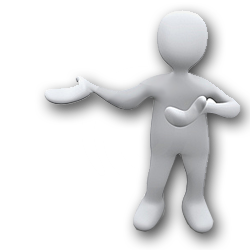 Öz Gökler Sigorta Hakkımızda